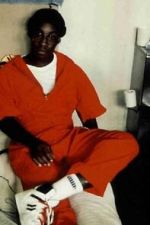 Watch Fourteen Days in May 123movies