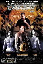 Watch UFC 41 Onslaught 123movies