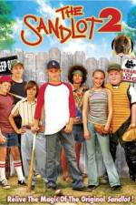 Watch The Sandlot 2 123movies