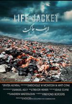 Watch Life Jacket 123movies