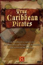 Watch True Caribbean Pirates 123movies