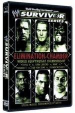 Watch Survivor Series 123movies