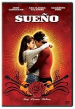 Watch Sueño 123movies