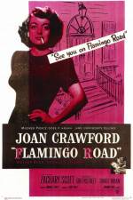Watch Flamingo Road 123movies