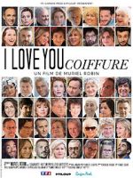 Watch I Love You Coiffure 123movies