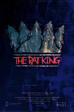 Watch The Rat King 123movies