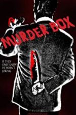 Watch Murder Box 123movies