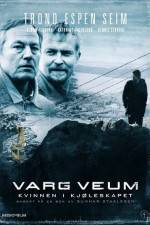 Watch Varg Veum - The Woman in the Fridge 123movies