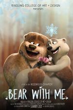 Watch Bear with Me (Short 2020) 123movies