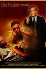 Watch The Netherbeast of Berm-Tech Industries Inc 123movies