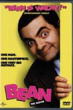 Watch Bean 123movies