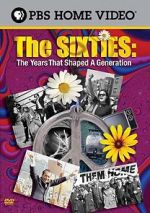 Watch The Sixties: The Years That Shaped a Generation 123movies