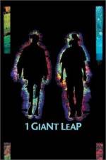 Watch 1 Giant Leap 123movies