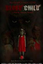 Watch Blood Child 123movies