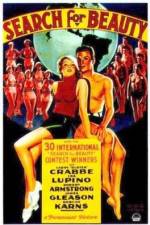 Watch Search for Beauty 123movies