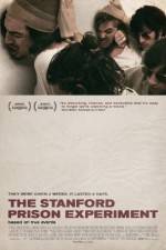 Watch The Stanford Prison Experiment 123movies
