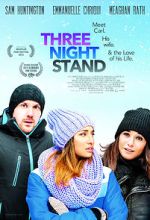 Watch Three Night Stand 123movies