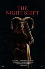 Watch The Night Shift 123movies
