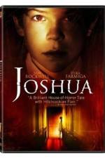 Watch Joshua 123movies