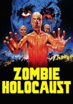 Watch Zombie Holocaust 123movies