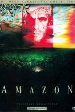 Watch Amazon 123movies