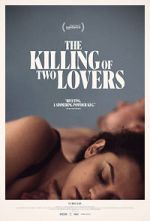 Watch The Killing of Two Lovers 123movies