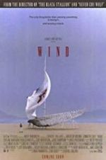 Watch Wind 123movies