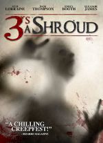 Watch Three\'s a Shroud 123movies