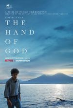 Watch The Hand of God 123movies