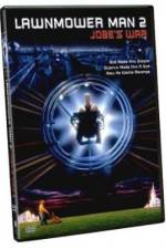 Watch Lawnmower Man 2 Beyond Cyberspace 123movies