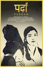 Watch Purdah 123movies