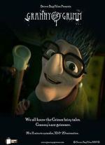 Watch Granny O'Grimm's Sleeping Beauty (Short 2008) 123movies