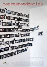 Watch Correspondences 123movies