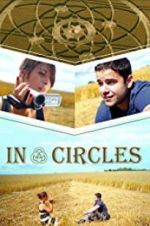 Watch In Circles 123movies