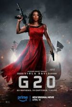 Watch G20 123movies
