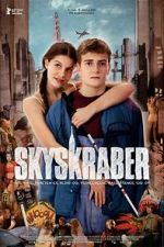 Watch Skyskraber 123movies