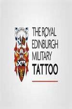 Watch The Royal Edinburgh Military Tattoo 2013 123movies