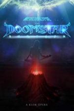 Watch Metalocalypse: The Doomstar Requiem - A Klok Opera 123movies