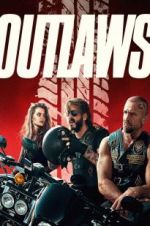 Watch Outlaws 123movies