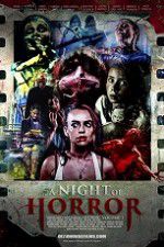 Watch A Night of Horror Volume 1 123movies