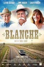 Watch Blanche 123movies