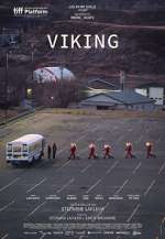 Watch Viking 123movies