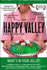 Watch Happy Valley 123movies