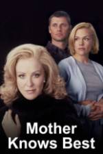 Watch Mother Knows Best 123movies