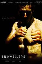 Watch Travellers 123movies