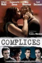 Watch Accomplices 123movies