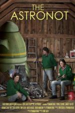 Watch The Astronot 123movies