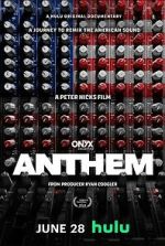 Watch Anthem 123movies