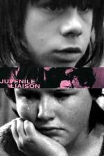 Watch Juvenile Liaison 123movies