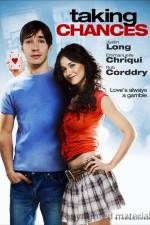 Watch Taking Chances 123movies